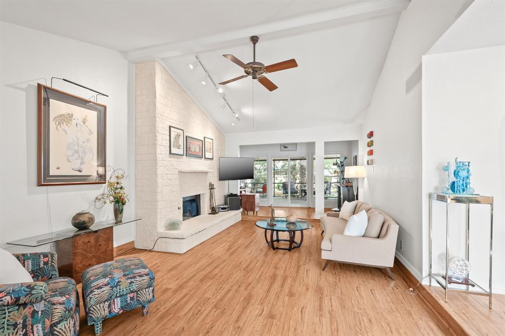 149 Edgewood Drive