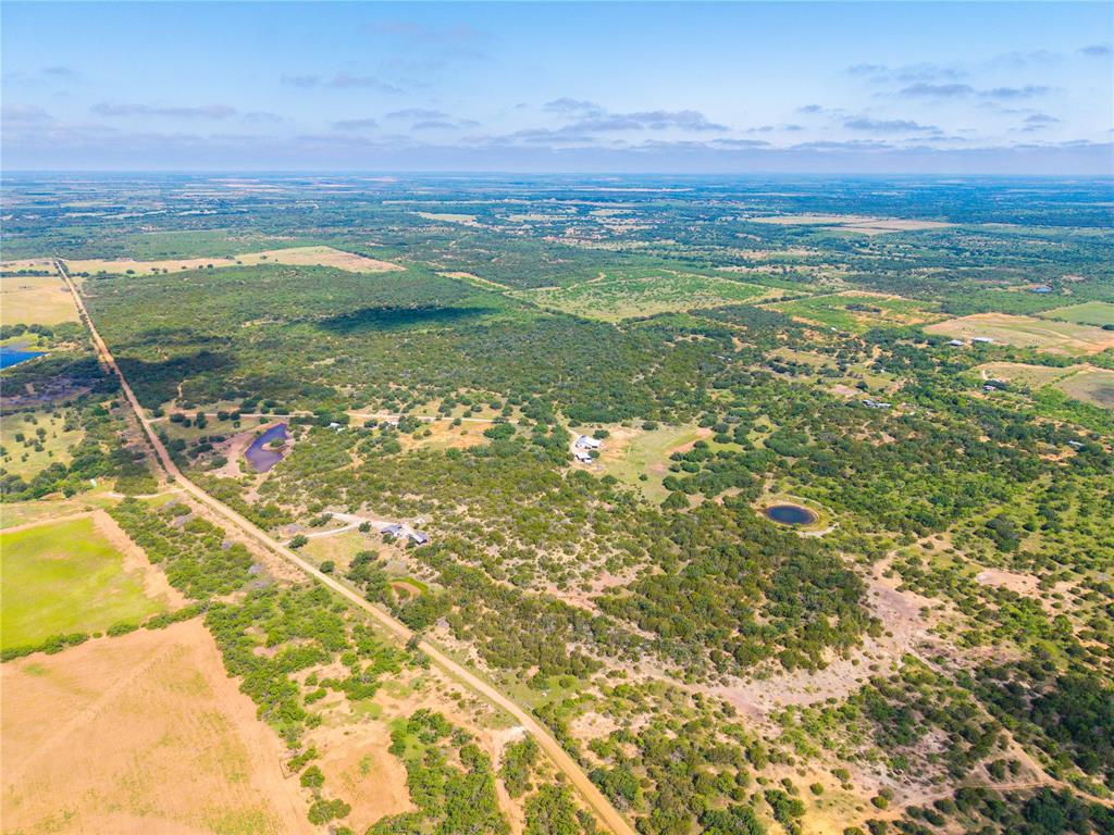 1448 County Road 121