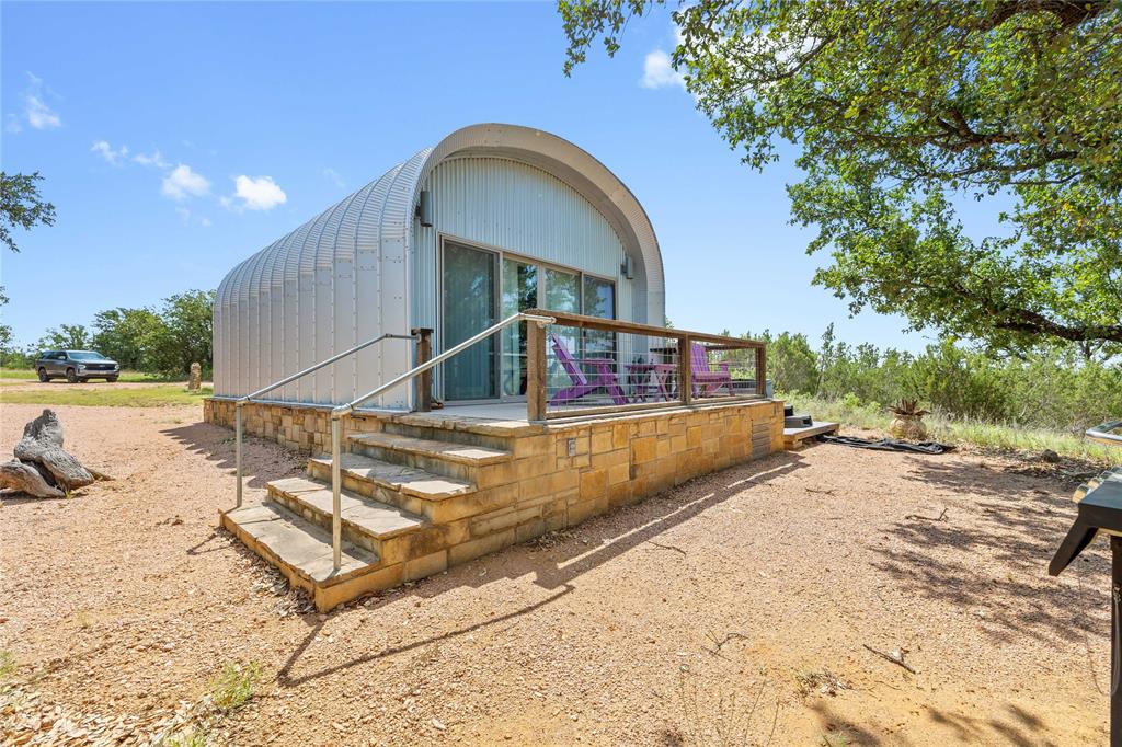 1448 County Road 121