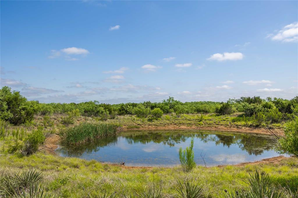 1448 County Road 121