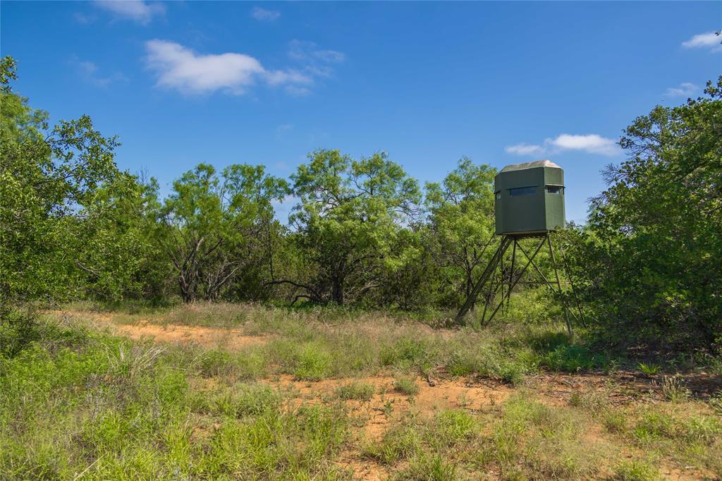 1448 County Road 121