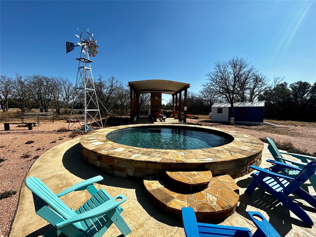 1448 County Road 121