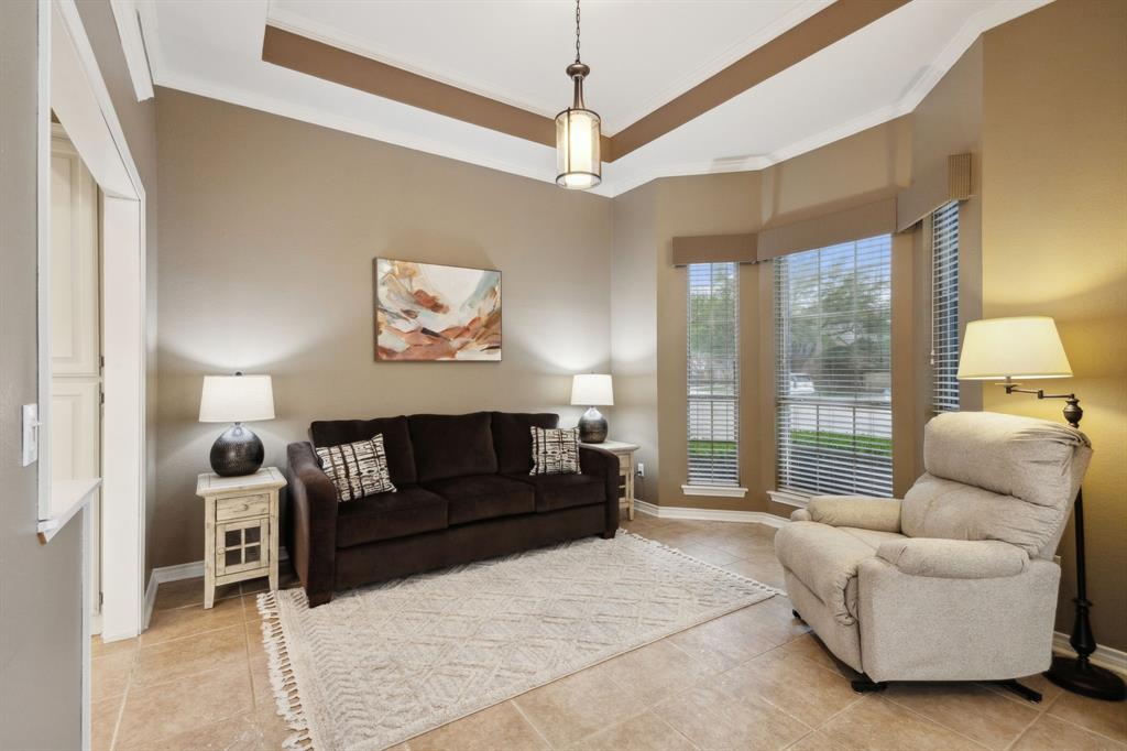 1301 Rancho Vista Drive
