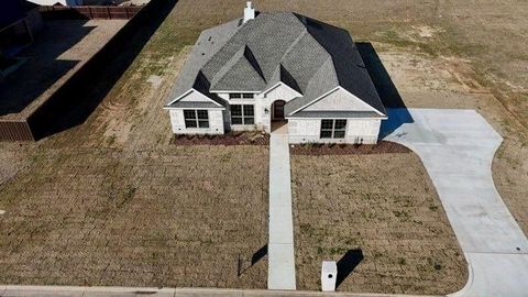 906 Maxine Drive Athens TX 75751