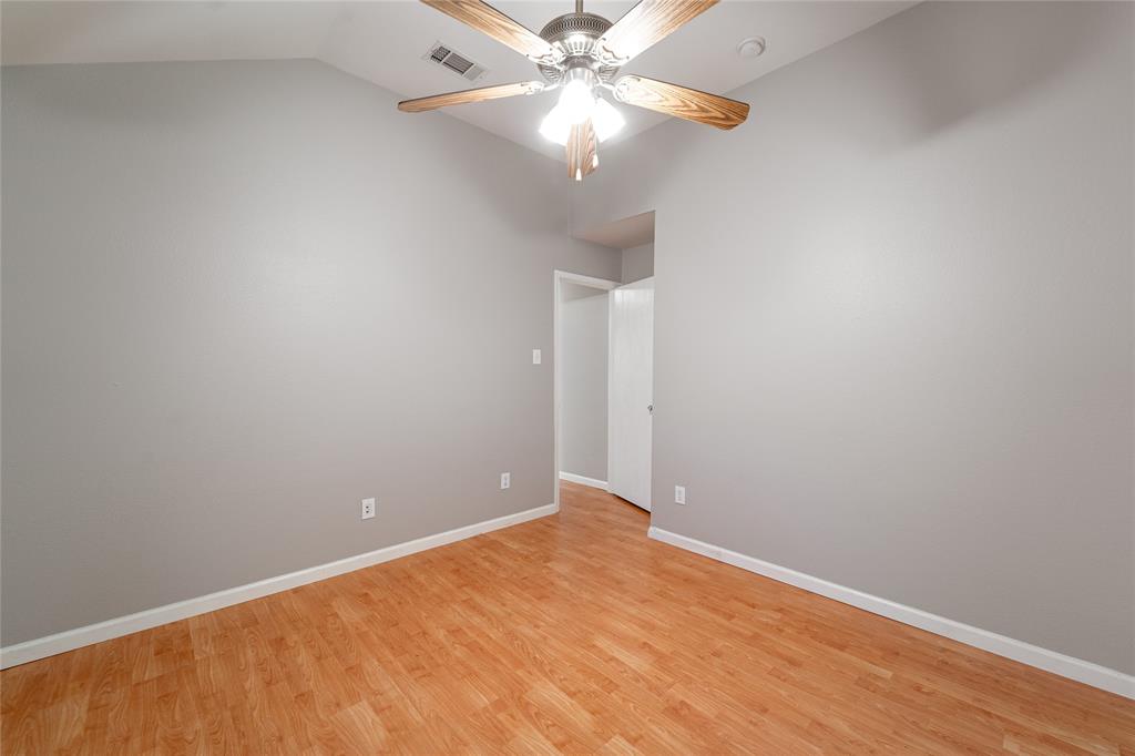 Presidents Point Ph One - Residential