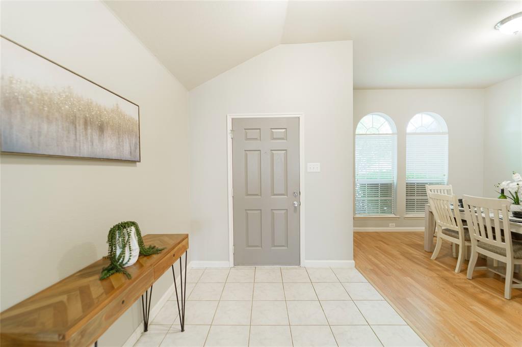 Presidents Point Ph One - Residential