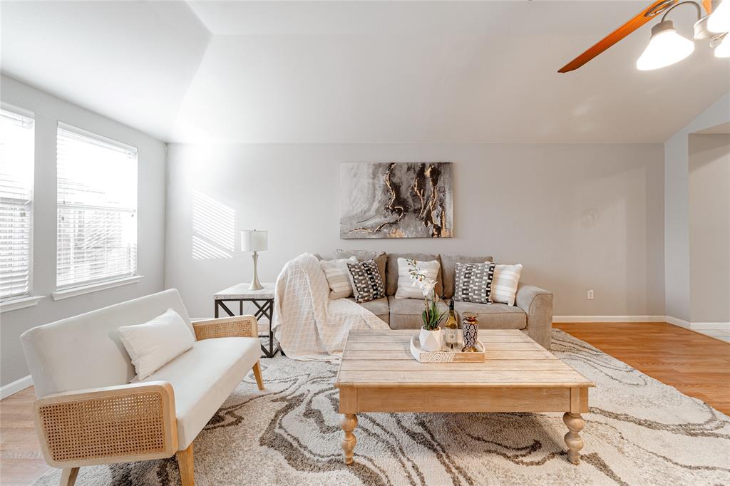 Presidents Point Ph One - Residential