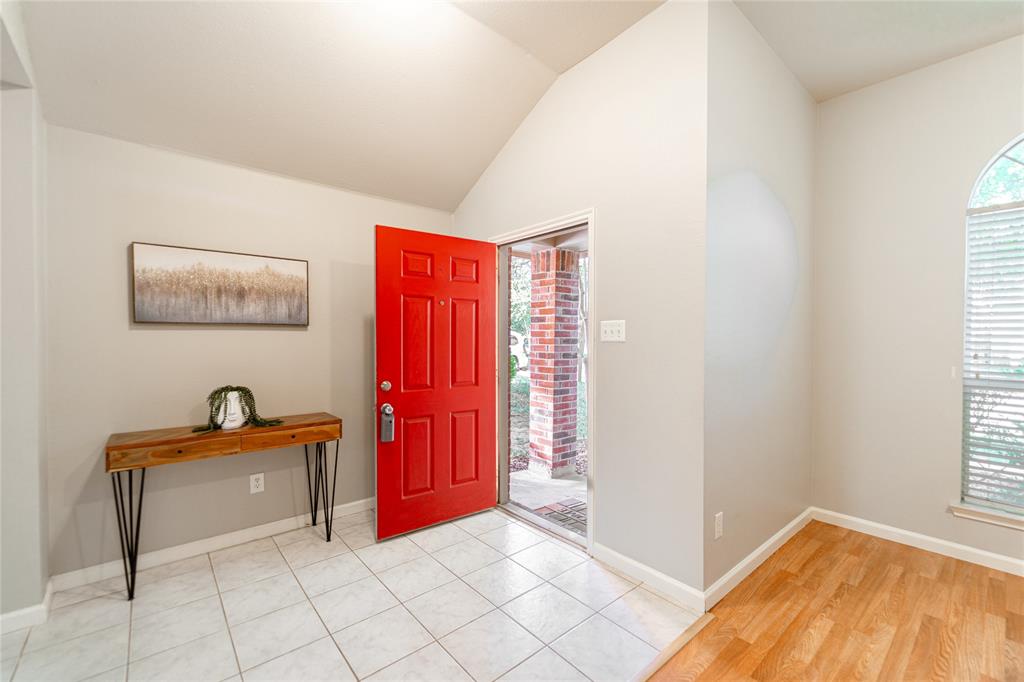 Presidents Point Ph One - Residential