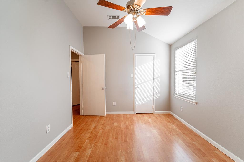 Presidents Point Ph One - Residential