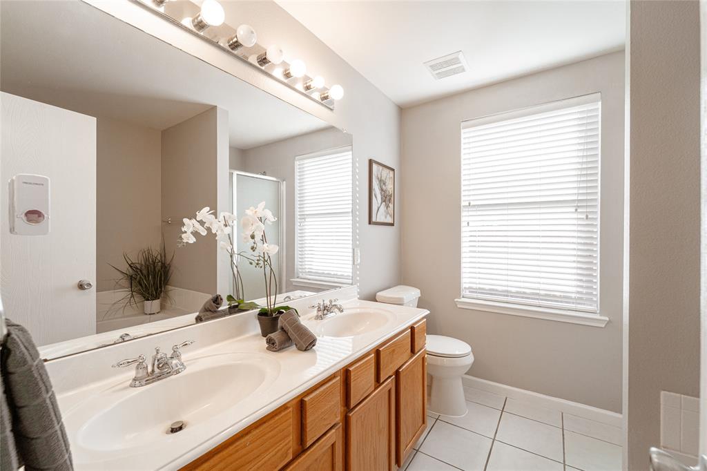 Presidents Point Ph One - Residential