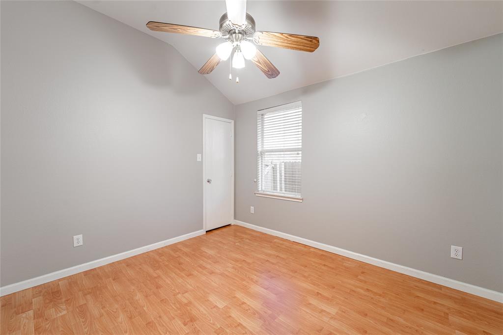 Presidents Point Ph One - Residential