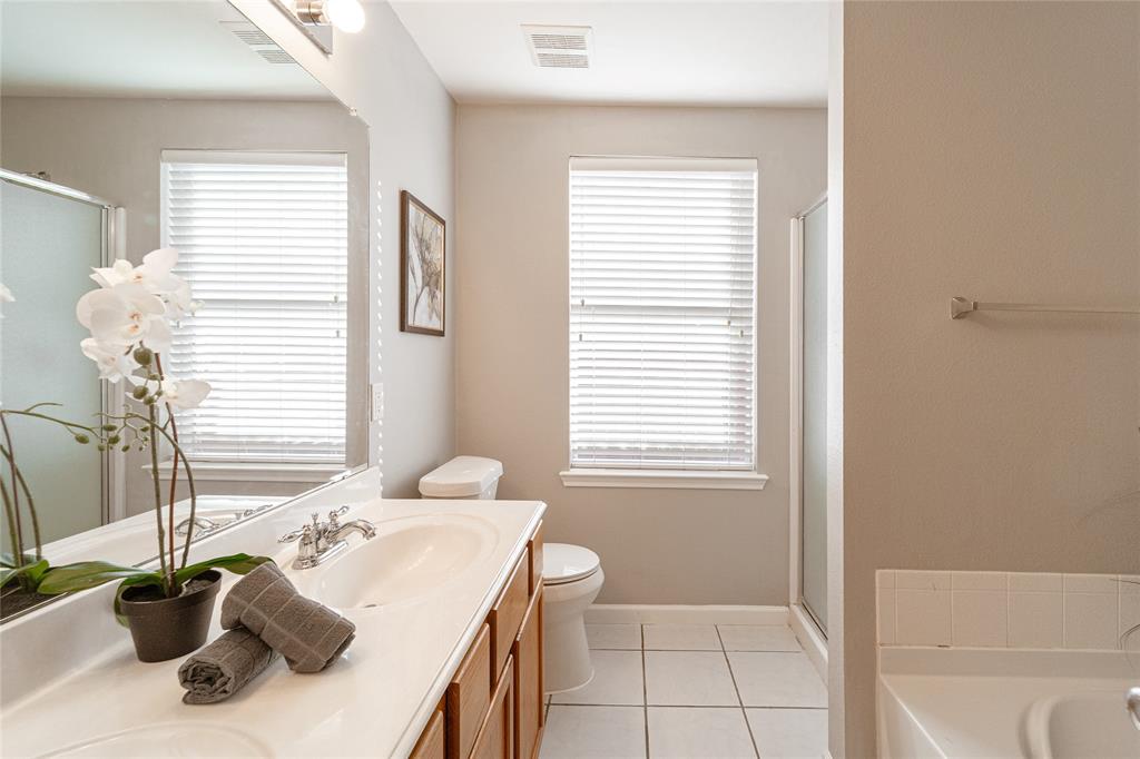 Presidents Point Ph One - Residential