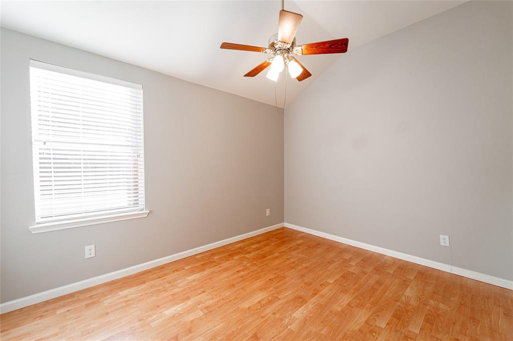 Presidents Point Ph One - Residential