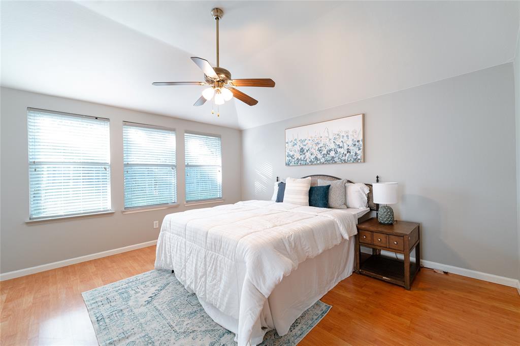 Presidents Point Ph One - Residential