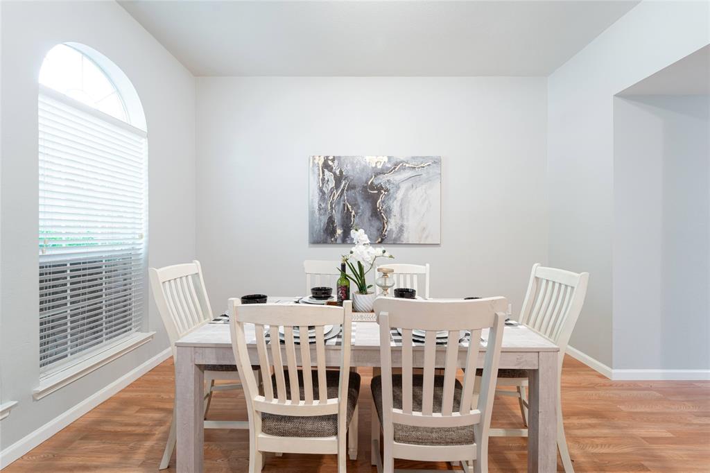 Presidents Point Ph One - Residential