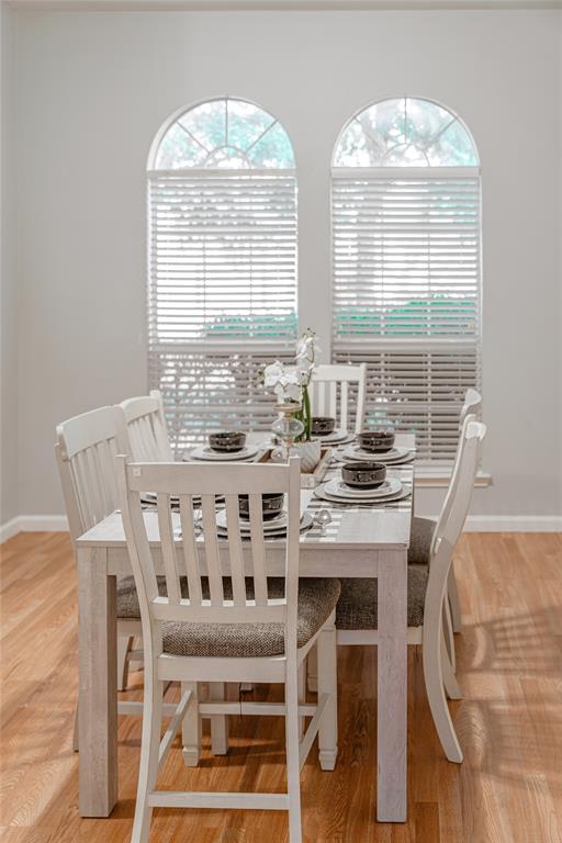 Presidents Point Ph One - Residential