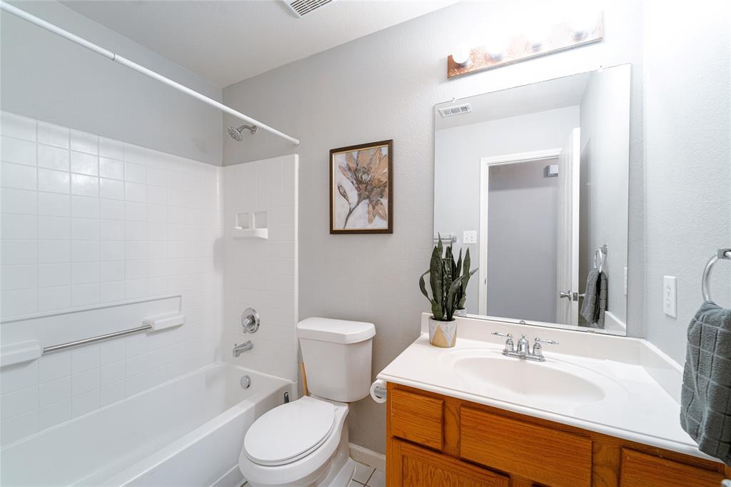 Presidents Point Ph One - Residential