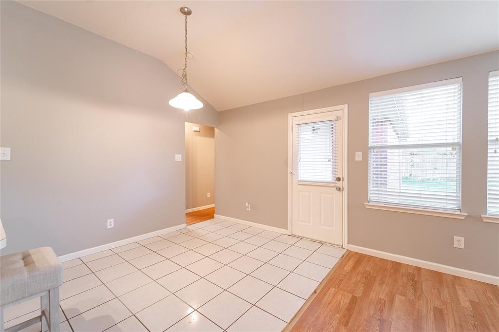 Presidents Point Ph One - Residential