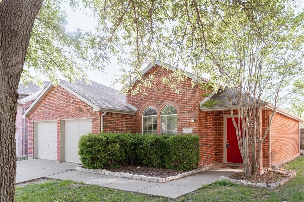 Presidents Point Ph One - Residential