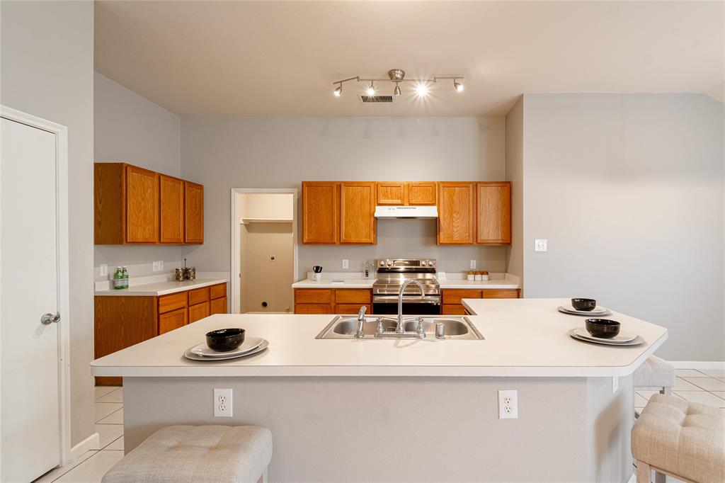 Presidents Point Ph One - Residential