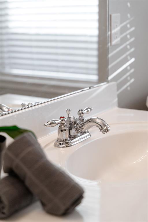 Presidents Point Ph One - Residential