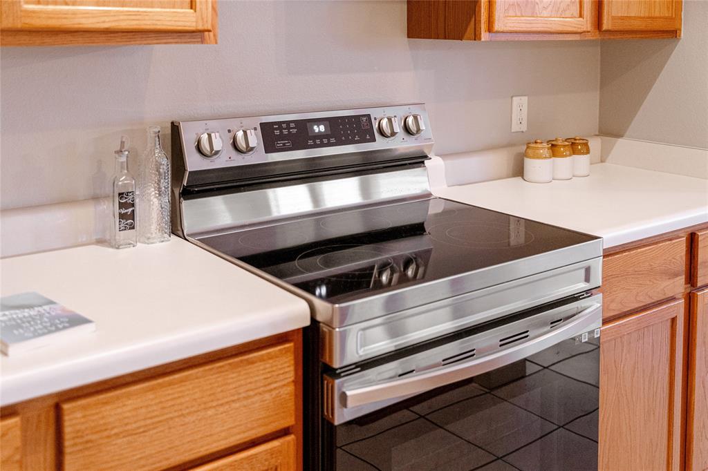 Presidents Point Ph One - Residential