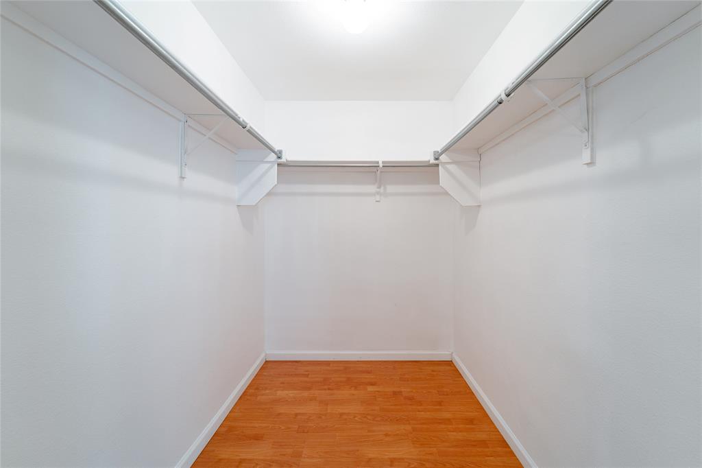 Presidents Point Ph One - Residential