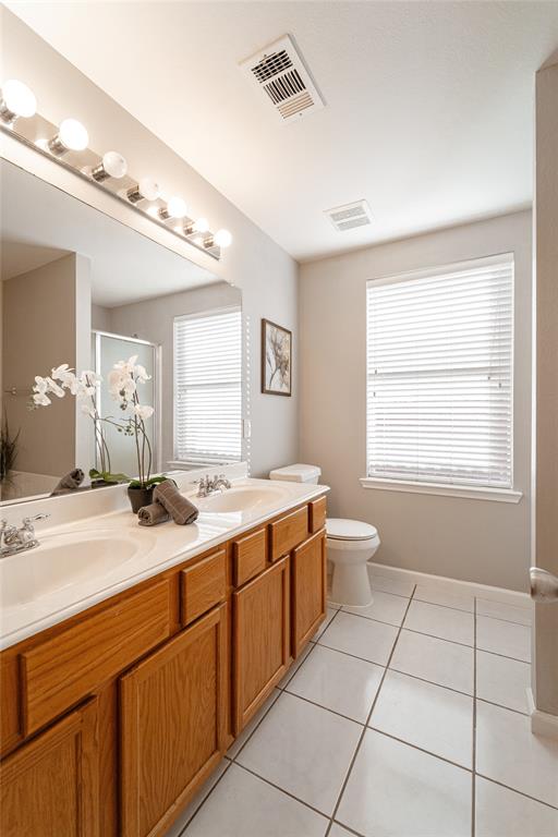 Presidents Point Ph One - Residential