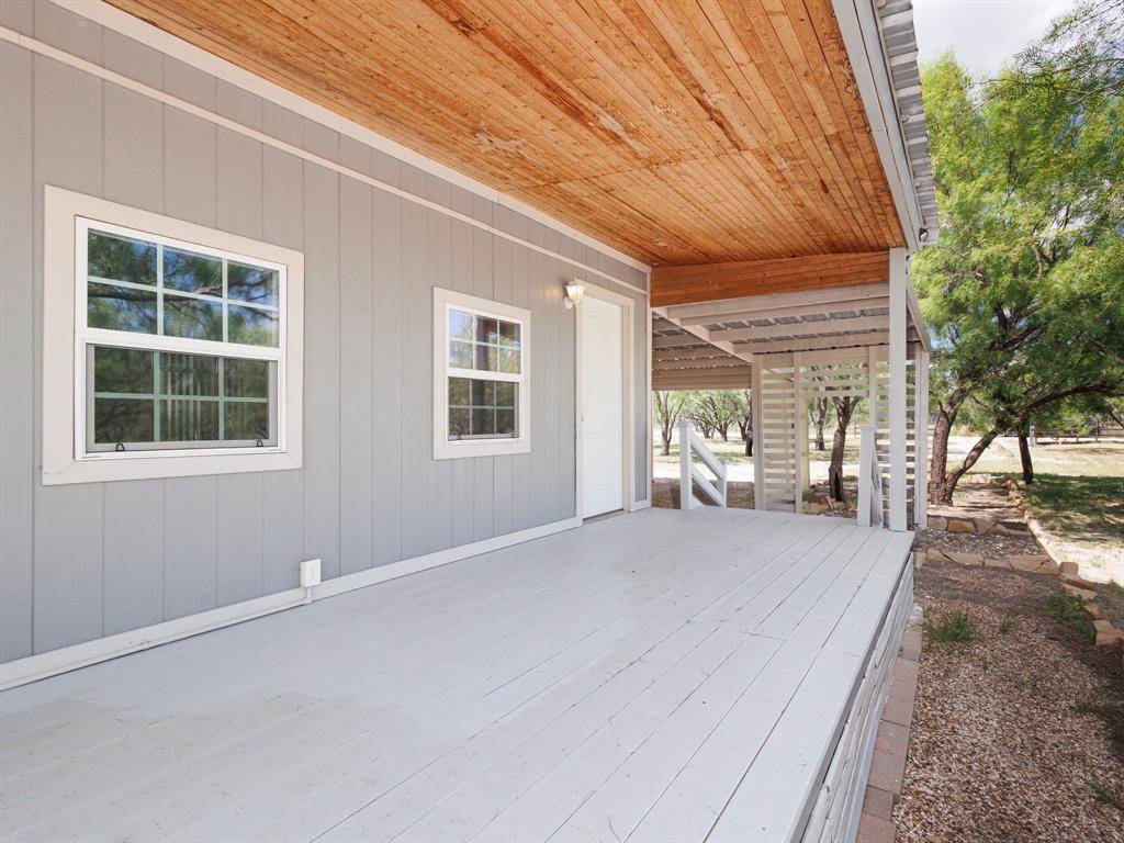 244 Apache Road