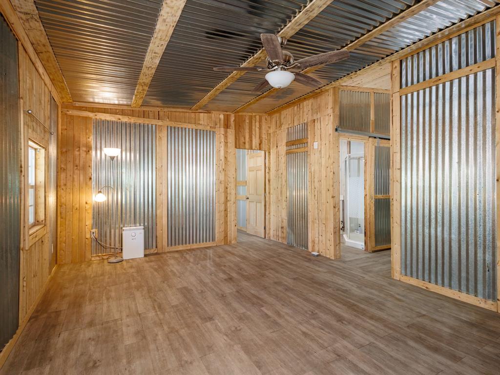 244 Apache Road