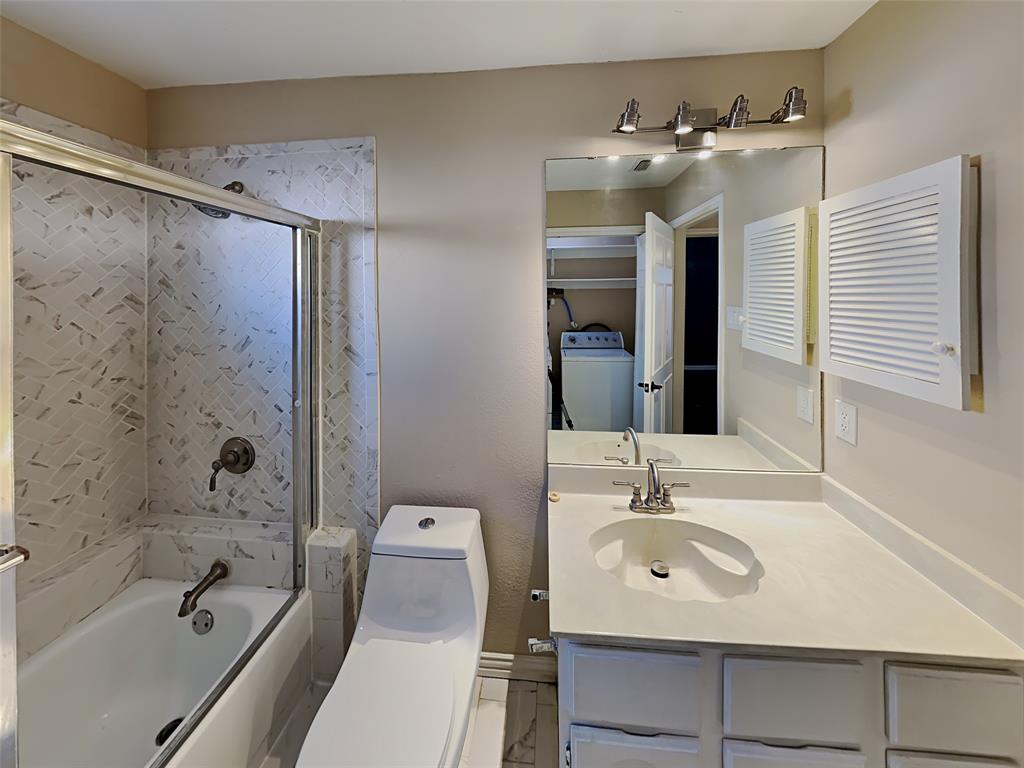 Monticello Park Condo - Residential Lease