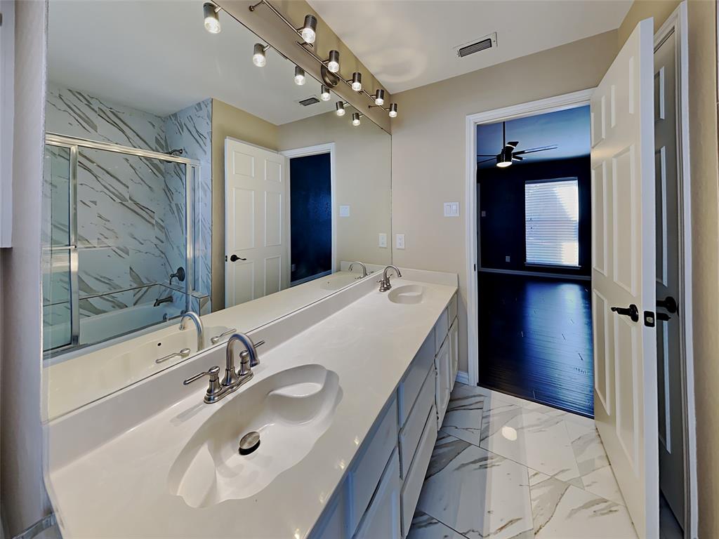 Monticello Park Condo - Residential Lease