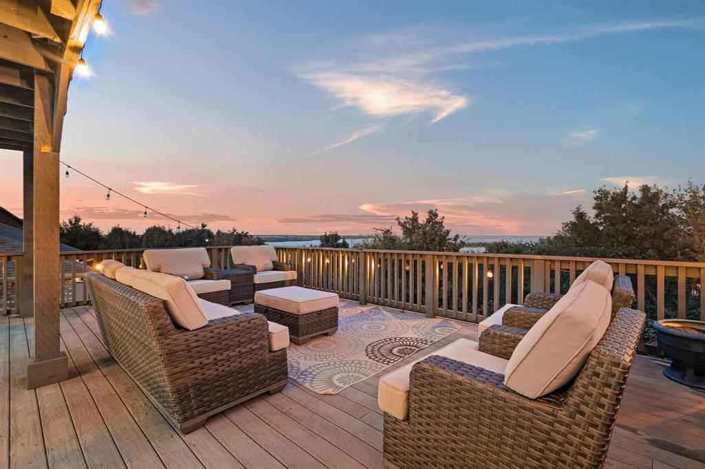 120 Eagleview Circle