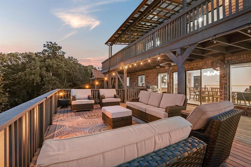 120 Eagleview Circle