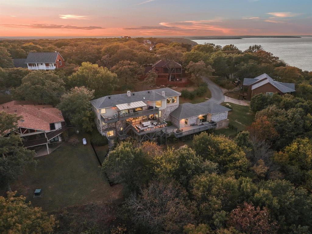 120 Eagleview Circle