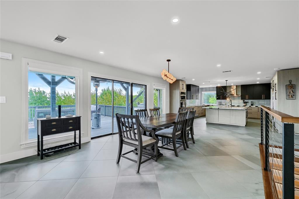 Russwood on the Lake - Residential