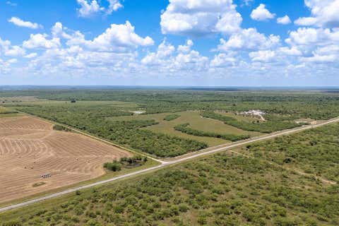 Photo of 2671 Fm 2926, Clyde, TX 79510 (MLS # 21368024)