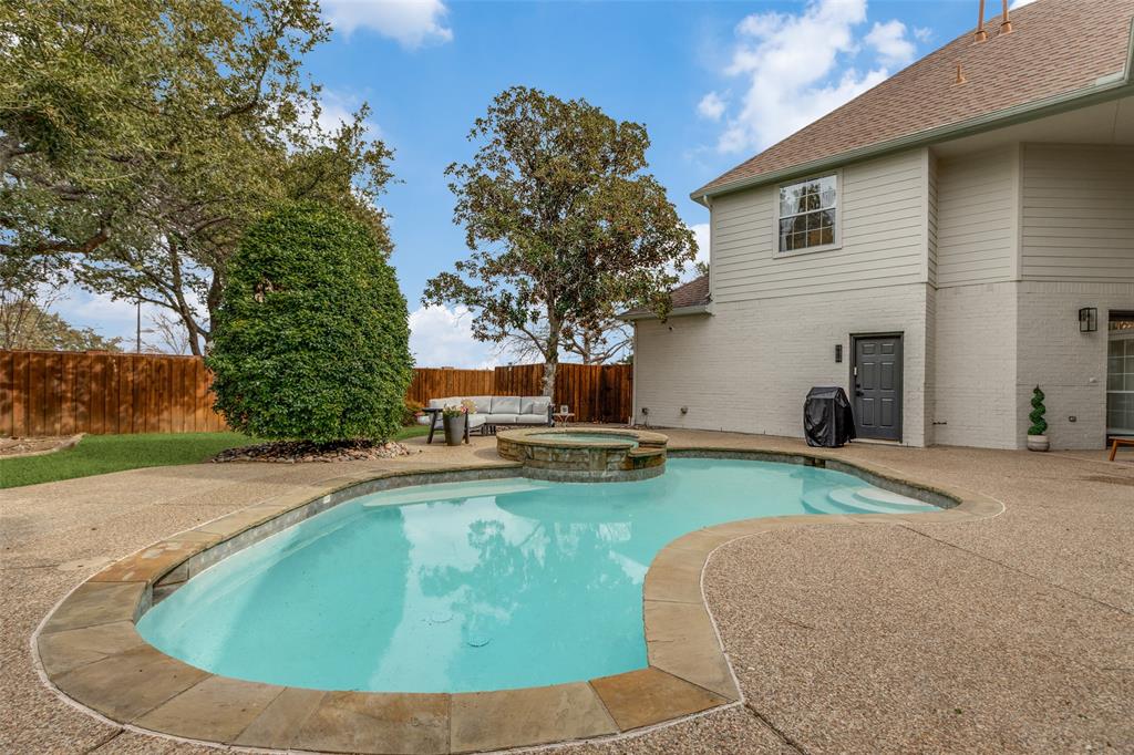 Starwood Ph Two Village 8 - Residential