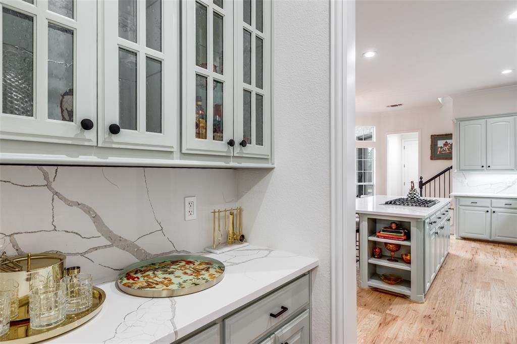 Starwood Ph Two Village 8 - Residential