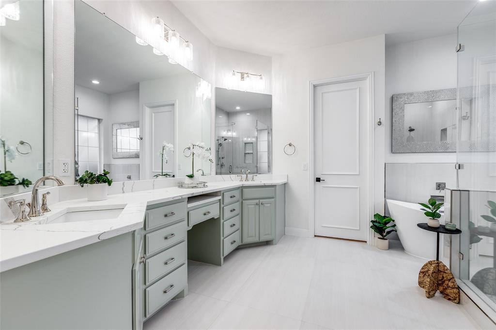 Starwood Ph Two Village 8 - Residential