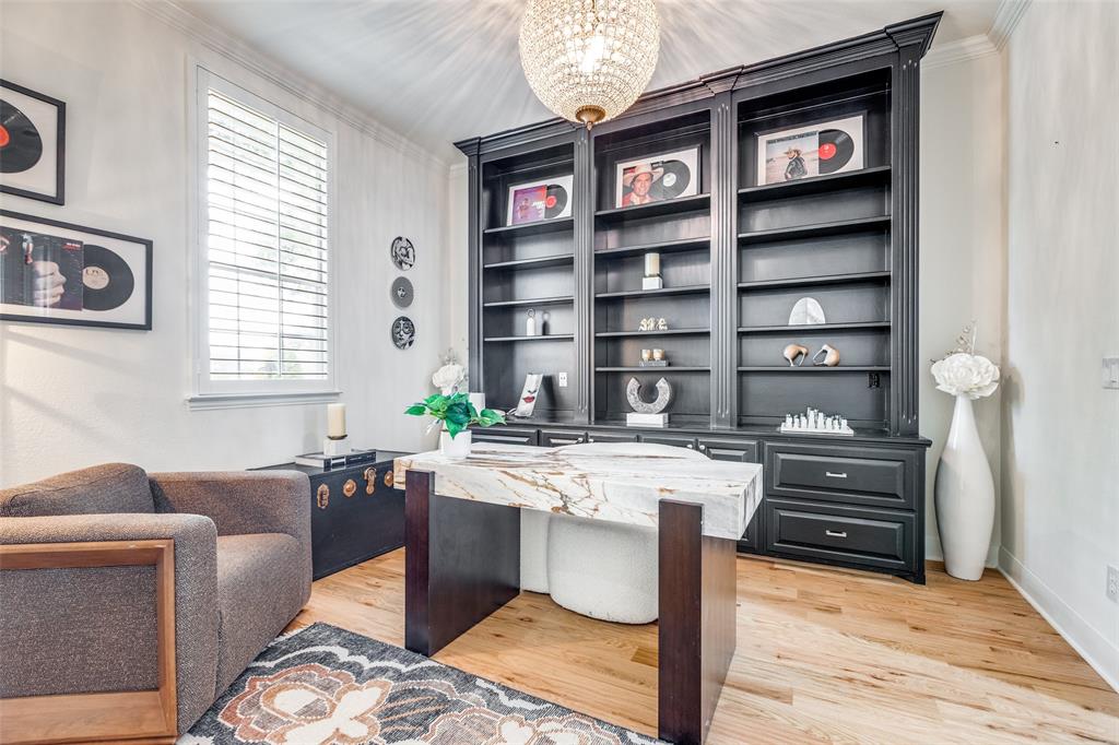 Starwood Ph Two Village 8 - Residential