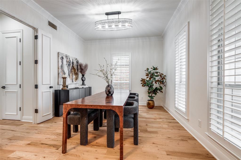 6120 Canvas Back Drive