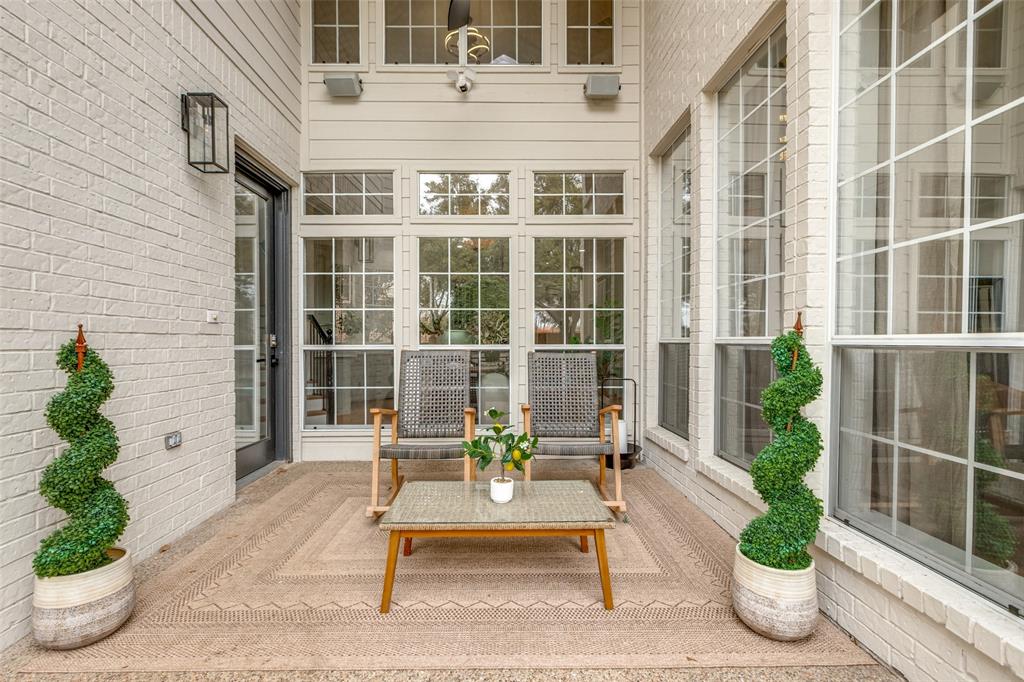 Starwood Ph Two Village 8 - Residential