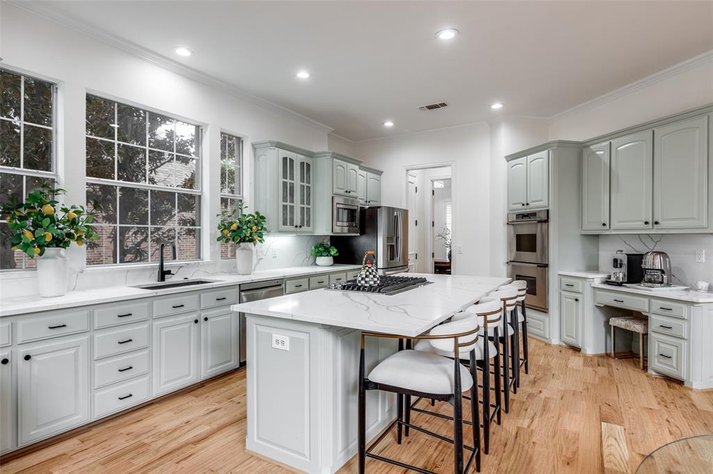 Starwood Ph Two Village 8 - Residential