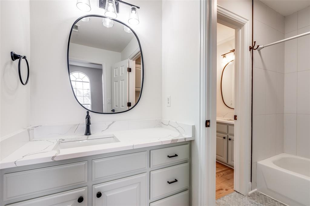 Starwood Ph Two Village 8 - Residential