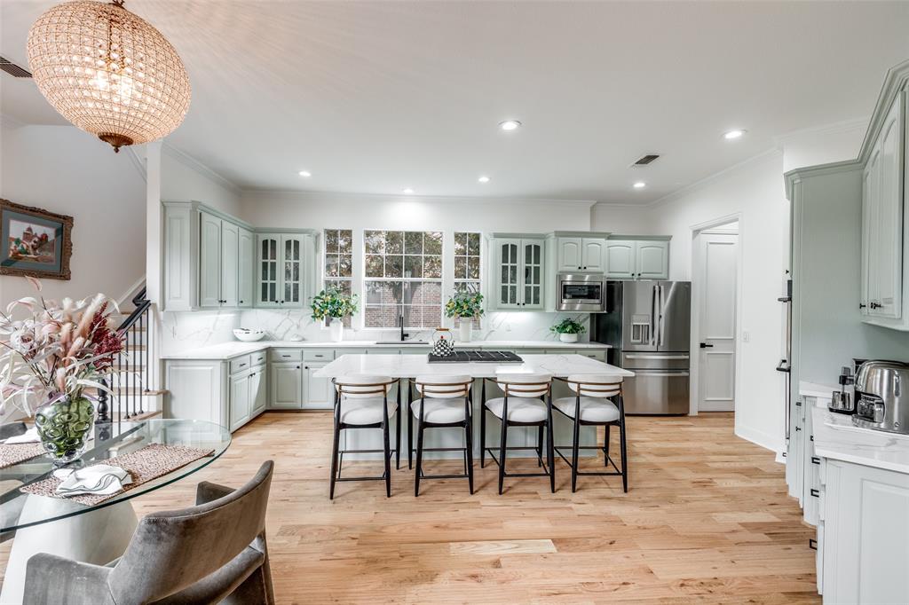 Starwood Ph Two Village 8 - Residential