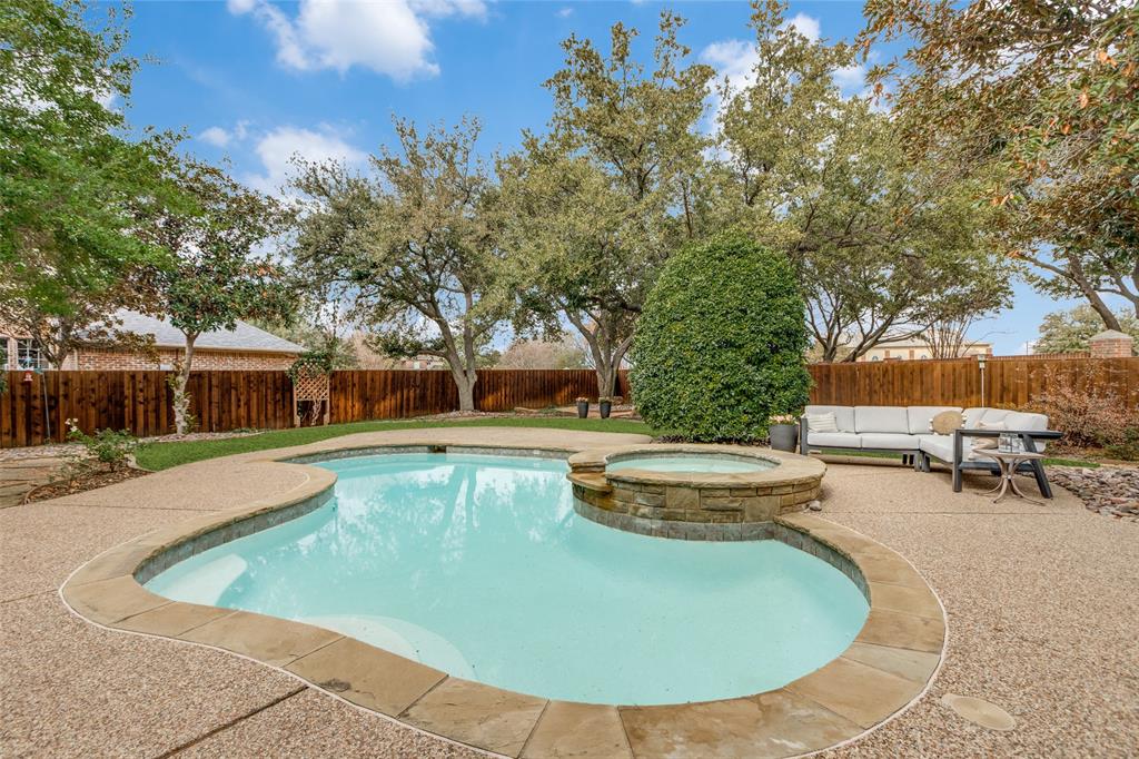 Starwood Ph Two Village 8 - Residential