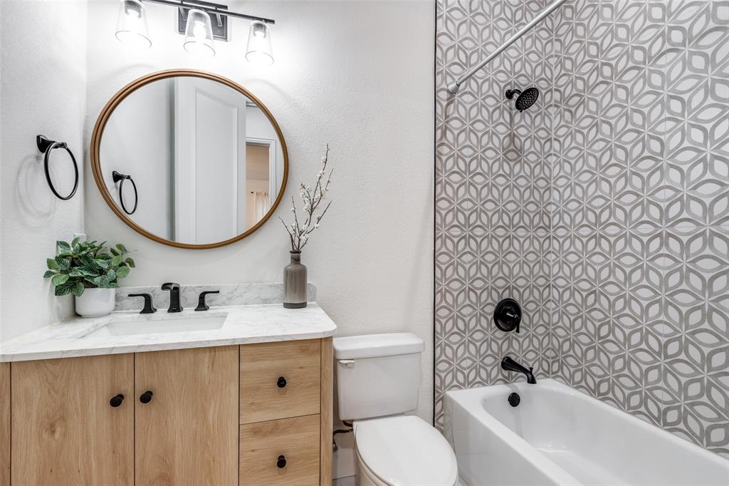 Starwood Ph Two Village 8 - Residential