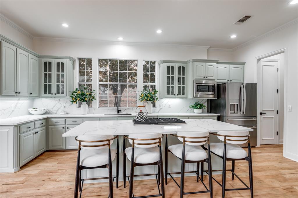 Starwood Ph Two Village 8 - Residential