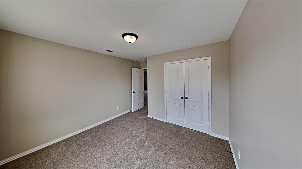 Corinth Farms 5 - Residential